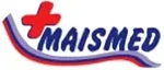 MAISMED