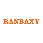 Ranbaxy
