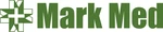 MARK MED