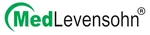 MED LEVENSOHN