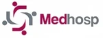 MEDHOSP