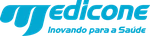 MEDICONE
