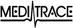 MEDITRACE