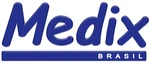 MEDIX