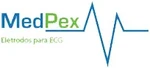 MEDPEX