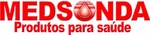 MEDSONDA