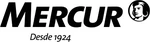 MERCUR