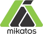 MIKATOS