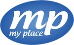 MY PLACE