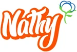 NATHY
