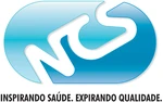 NCS