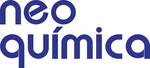 NEO QUÍMICA