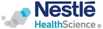 NESTLE HEALTH SCIENCE