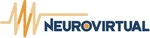 NEUROVIRTUAL
