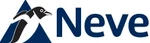 NEVE MEDICAL