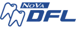 NOVA DFL