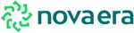NOVA ERA