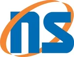 NS