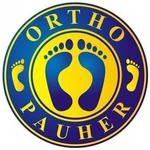 ORTHO PAUHER