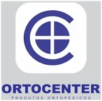 ORTOCENTER