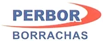 PERBOR