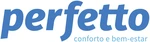 PERFETTO