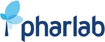 PHARLAB