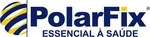 POLARFIX