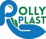 POLLY PLAST
