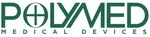 POLYMED
