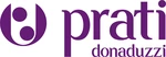 PRATI