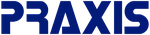 PRAXIS