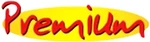 PREMIUM