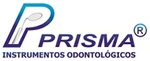 PRISMA