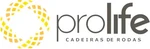 PRO LIFE