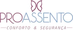 PROASSENTO