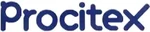 PROCITEX
