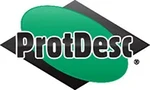PROTDESC