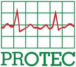 PROTEC
