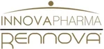 RENNOVA
