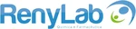 RENYLAB