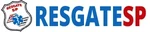 RESGATE