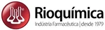 RIOQUIMICA