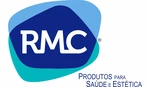RMC