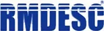 RMDESC