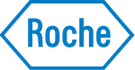 ROCHE