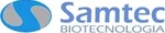 SAMTEC
