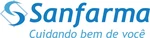 SANFARMA