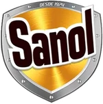 SANOL