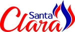 SANTA CLARA